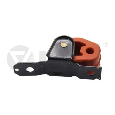 Kuva VIKA 82530121501 Pidike, Pakoputkisto Taka akseli VOLKSWAGEN: Polo IV Hatchback, V Hatchback