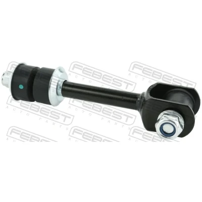 Kuva FEBEST 0123 LC80R Koiranluu Taka akseli TOYOTA: Land Cruiser 100
