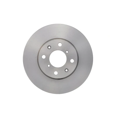 Kuva Jarrulevy, Etuakseli OPEL AGILA, SUZUKI SPLASH, SWIFT III, VAUXHALL AGILA Mk II OE 4708241, 4710944, 55311 62J00 000