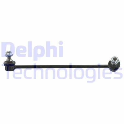 Kuva DELPHI TC2885 Koiranluu M12x1.25 KIA: CARNIVAL / GRAND 3