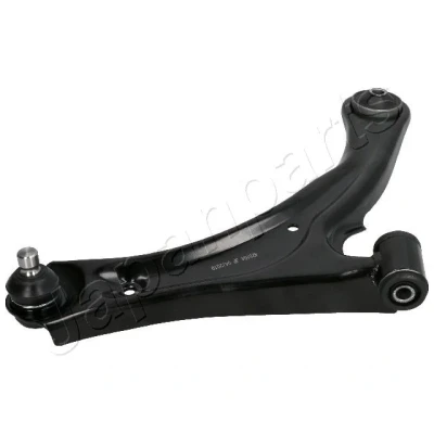 Kuva JAPANPARTS BS 819R Alatukivarsi Etuakseli, oikea SUZUKI: Liana Hatchback, Sedan