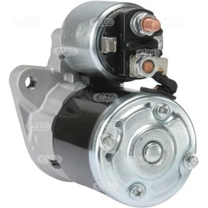 Kuva Käynnistin SUZUKI OE 31100 63J00, 63J10, 75F60