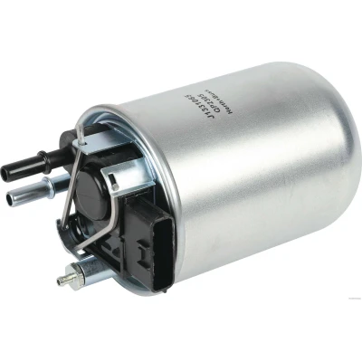 Kuva HERTH+BUSS JAKOPARTS J1331065 Polttoainesuodatin Letkusuodatin, Kosteussensori 7,9mm