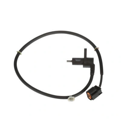Kuva DELPHI SS20207 ABS Anturi passiivi sensori 680 MITSUBISHI: Lancer 8 Limousine, 7, 7 Limousine