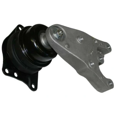 Kuva Moottorin tuki, Oikea seat, skoda, vw OE 6Q0 199 167 BC
