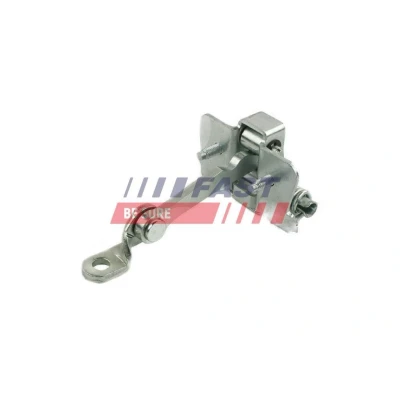 Kuva Oven pidin, Eteen, oikea, vasen PEUGEOT 206 CC, Halvkombi, Sedan, SW, 206+ OE 9181.C8, 9181C8