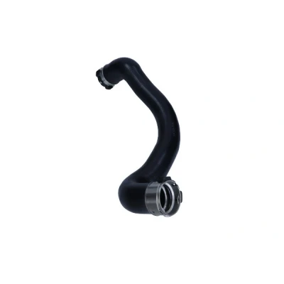 Kuva MAXGEAR 68 0288 Ahdinletku Putken muhvilla MERCEDES BENZ: C sarja T modell, E Sedan, modell