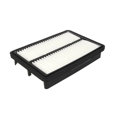 Kuva FILTRON AP 182/9 Ilmansuodatin 45,5 171 252 Suodatinpanos KIA: Sportage II, Cerato Hatchback, Sedan, HYUNDAI: Tucson