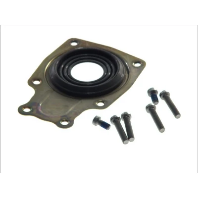 Kuva AUGER 56019 Jarrusatula Korjaussarja