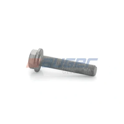 Kuva AUGER 77251 Ruuvi, Jarrulevy