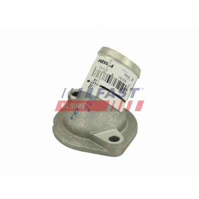 Kuva FAST FT58206 Termostaatti Termostaatilla Etuakseli FORD: Transit Mk6 Van