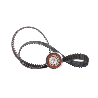 Kuva GATES FleetRunner Micro V Stretch Fit K015627XS Jakohihnasarja FIAT: Siena, Punto II Hatchback, Grande ALFA ROMEO: MiTo