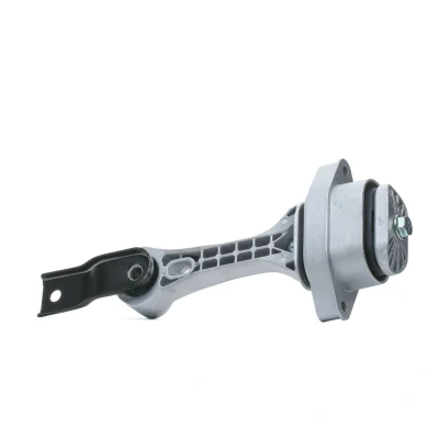 Kuva FEBI BILSTEIN 104445 Pidike, Moottorintuenta Alla, Takana VOLKSWAGEN: Golf 4