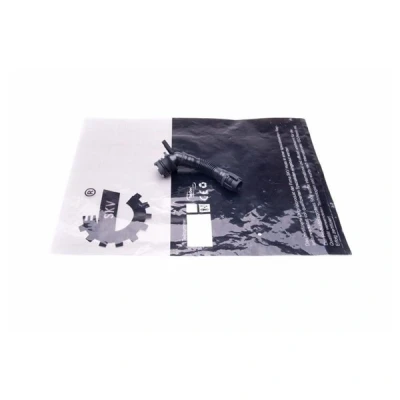 Kuva Letku, kampikammion tuuletus BMW OE 11 12 7 584 128