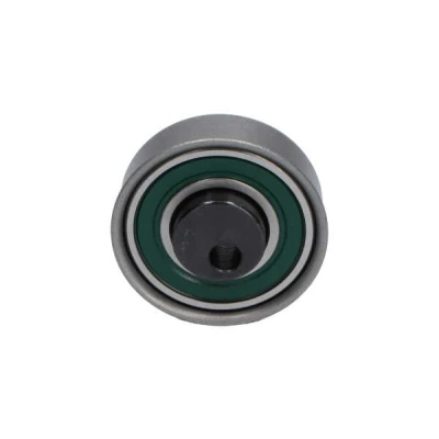 Kuva KAVO PARTS DTE 5532 Kiristysrulla, Hammashihnat MITSUBISHI: Lancer 7
