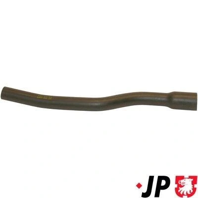 Kuva JP GROUP 1114305300 Jäähdyttimen Letku