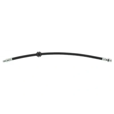 Kuva MAPCO 3766 Jarruletku Etuakseli 425 BMW: 3 Cabriolet, Sedan, Z3 Roadster