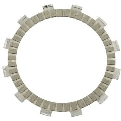Kuva TRW MCC415 8 Kytkinlevypinnoitesarja
