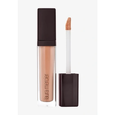 Kuva Laura Mercier Eye Basics wheat 5,1 g