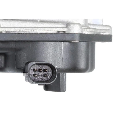 Kuva METZGER 0892961 EGR Venttiili Sähköinen Ohjausventtiili VOLKSWAGEN: Crafter 30 50 Van, Amarok Pick up, Flatbed Kuorma auto/Alusta