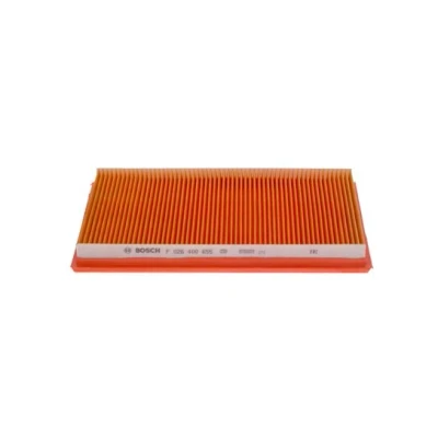 Kuva BOSCH F 026 400 655 Ilmansuodatin 34 168 316 Suodatinpanos FORD: Focus Mk1 Hatchback