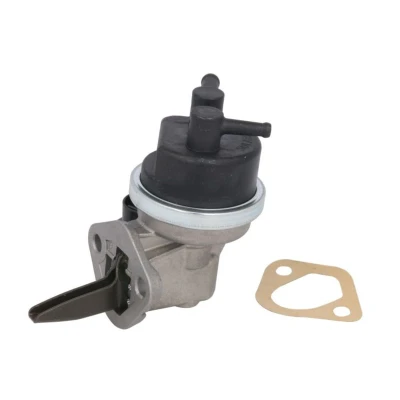 Kuva VALEO 247075 Polttoainepumppu Mekaaninen VOLVO: 240 Sedan, 740 Farmari, Sedan