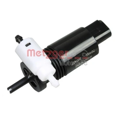 Kuva METZGER 2220099 Pissapojan Pumppu 12
