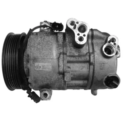 Kuva Airstal 10 4210 Kompressori, ilmastointilaite