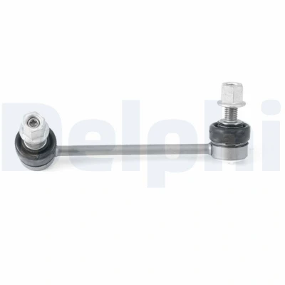 Kuva DELPHI TC4879 Koiranluu 168mm M12 x 1,75 31,0