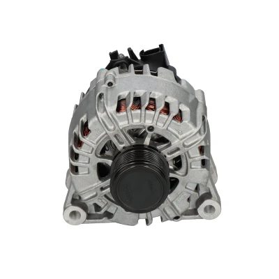 Kuva Laturi FORD GALAXY II, MONDEO IV, Sedan Turnier S MAX OE 1678608, 1857695, AG9T10300AA