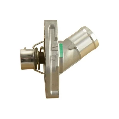 Kuva KAVO PARTS TH 6526 Termostaatti 77