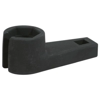 Kuva KS TOOLS 150.2126 Hylsyavain 3/8 DIN3120, ISO1174 22,0 Kuusikulma
