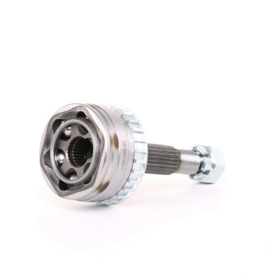 Kuva GSP 844013 Vetonivel Manuaali vaihteisto 5 vaihteinen, automaattikäyttöinen Outer groove OPEL: Corsa B Hatchback