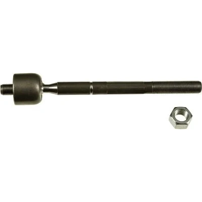 Kuva TRW JAR900 Raidetangon Sisäpää Etuakseli, Molemminpuolin M18x1.5 253 NISSAN: NV400 Van