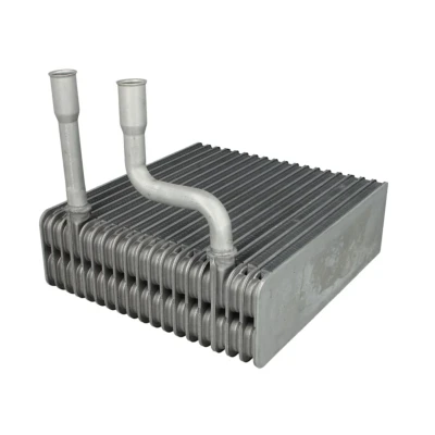 Kuva Höyrystin, ilmastointilaite THERMOTEC KTT150015