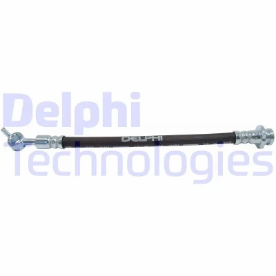 Kuva DELPHI LH6850 Jarruletku 264 Banjo NISSAN: Qashqai / Qashqai+2 I