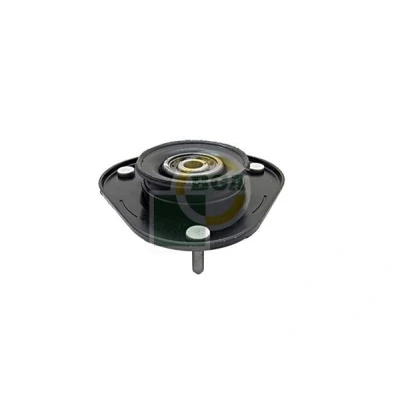 Kuva Jousijalan tukilaakeri, Etuakseli Bga SM9150 toyota OE 48609 02160, 02161, 02240