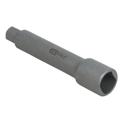 Kuva KS TOOLS 150.9441 Hylsyavain 10, 0, 13 Kromi vanadium teräs