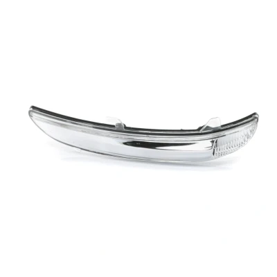 Kuva TYC 326 0114 3 Vilkku Vasen ulkopeili WY5W PEUGEOT: 208 I Hatchback, CITROËN: C3 III