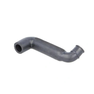 Kuva Letku, kampikammiotuuletus FEBI BILSTEIN 33862