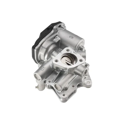 Kuva EGR venttiili VDO A2C59515075
