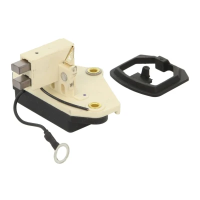 Kuva PRESTOLITE ELECTRIC 860917 Laturin Jännitteensäädin 24