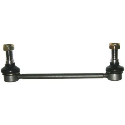 Kuva Tanko, kallistuksenvaimennin, Etuakseli, Molemminpuolin NISSAN PATHFINDER II OE 54618 0W001, 3W400