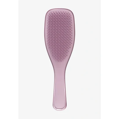 Kuva Tangle Teezer Ultimate Wet Detangler