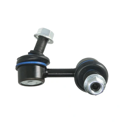 Kuva MEYLE 37 16 060 0019 Koiranluu Etuakseli, vasen 67 M12x1,25 ORIGINAL Quality HYUNDAI: Terracan