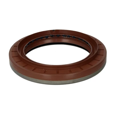 Kuva DT Spare Parts 7.38220 Akselitiiviste, Tasauspyörästö Taka akseli, Etuakseli
