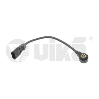 Kuva VIKA 99051787201 Nakutustunnistin VOLKSWAGEN: Golf 5, 4 Variant,