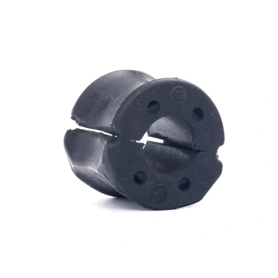 Kuva TEDGUM 00216266 Kallistuksenvakaajan Puslat Etuakseli, Sisempi 20 FIAT: Punto II Hatchback, Barchetta