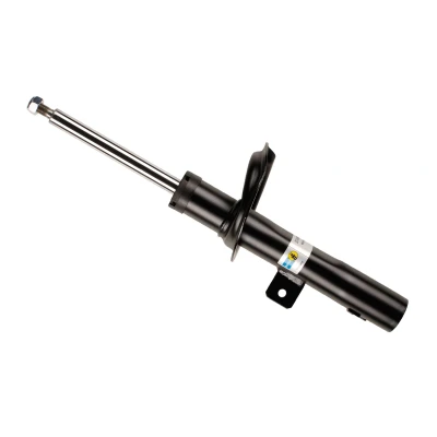 Kuva BILSTEIN B4 OE Replacement 22 045966 Iskunvaimentimet Etuakseli, oikea Kaasupaine Kaksiputki Joustintuki levyn alla, Tappi ylhäällä