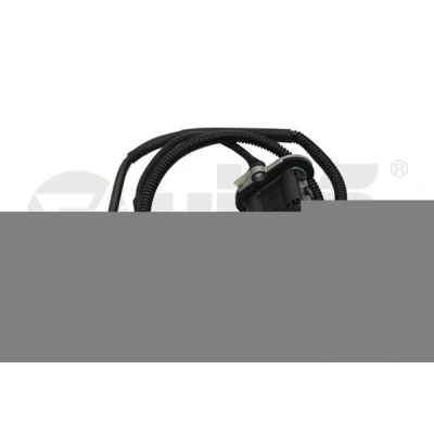 Kuva VIKA 44231675901 Sensori, imuputken läppä